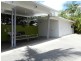 54/65 Manooka Dve, Cannonvale QLD 4802