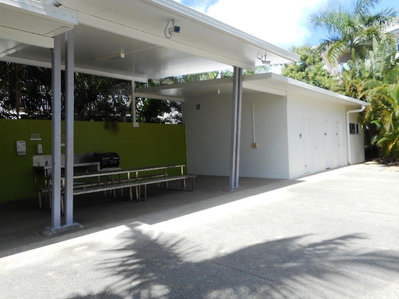 54/65 Manooka Dve, Cannonvale QLD 4802