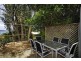 4/3 Banksia Court, Hamilton Island QLD 4803