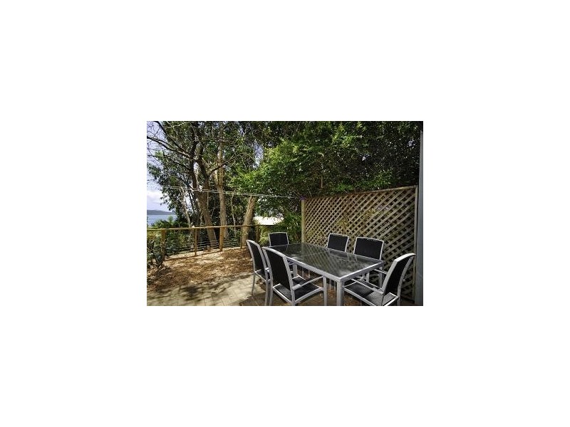 4/3 Banksia Court, Hamilton Island QLD 4803