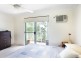 4/3 Banksia Court, Hamilton Island QLD 4803