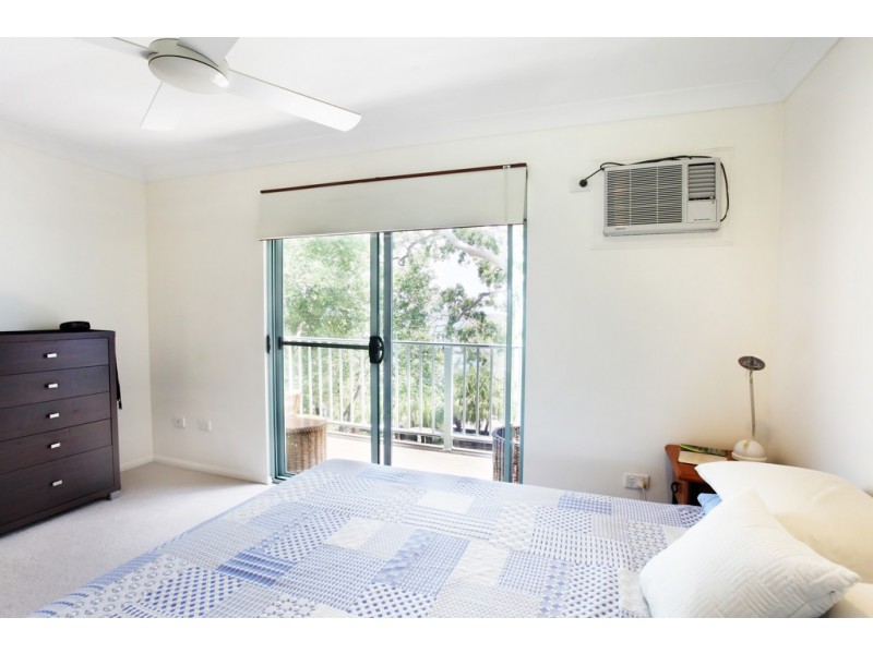 4/3 Banksia Court, Hamilton Island QLD 4803