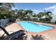 4/3 Banksia Court, Hamilton Island QLD 4803