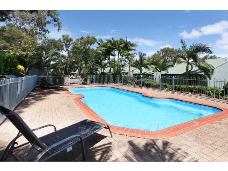 4/3 Banksia Court, Hamilton Island QLD 4803