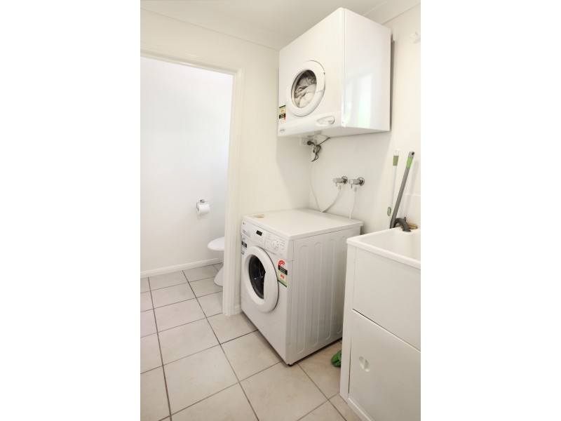 4/3 Banksia Court, Hamilton Island QLD 4803