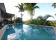 132 Stanley Drive, Cannonvale QLD 4802
