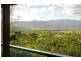 132 Stanley Drive, Cannonvale QLD 4802