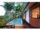 132 Stanley Drive, Cannonvale QLD 4802