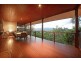 132 Stanley Drive, Cannonvale QLD 4802