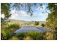 132 Stanley Drive, Cannonvale QLD 4802