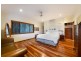 132 Stanley Drive, Cannonvale QLD 4802