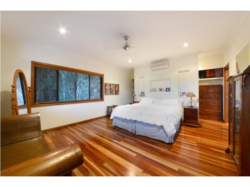 132 Stanley Drive, Cannonvale QLD 4802