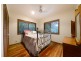 132 Stanley Drive, Cannonvale QLD 4802