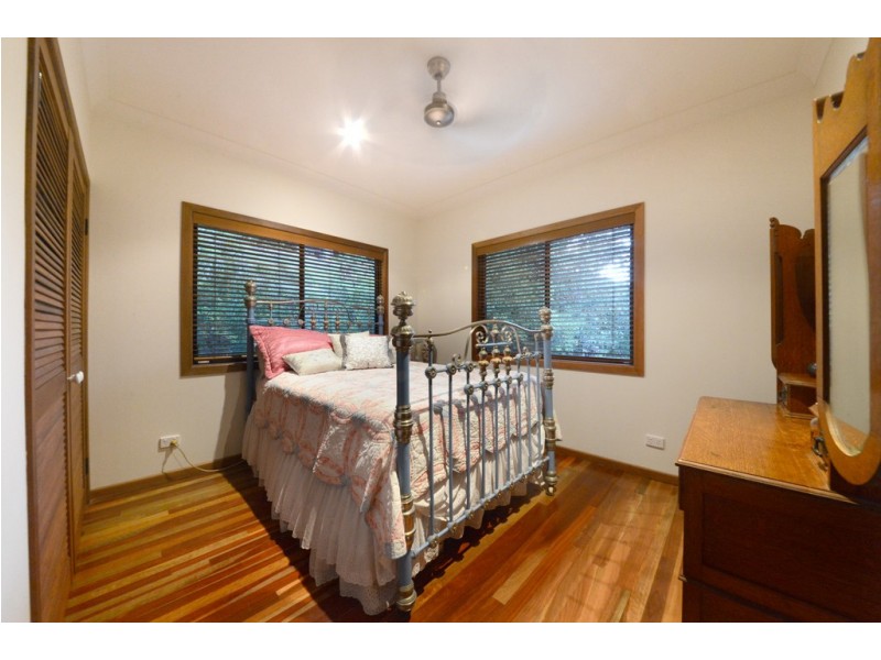 132 Stanley Drive, Cannonvale QLD 4802