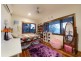 132 Stanley Drive, Cannonvale QLD 4802