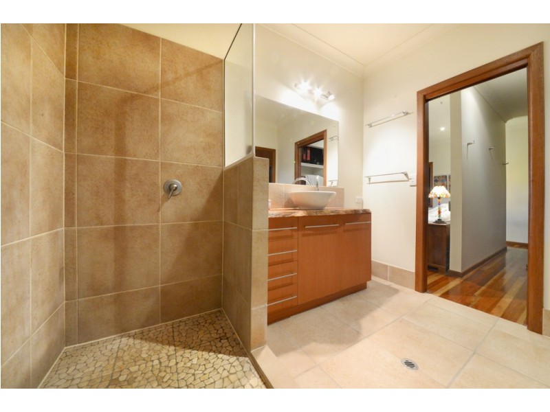 132 Stanley Drive, Cannonvale QLD 4802