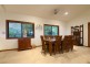 132 Stanley Drive, Cannonvale QLD 4802
