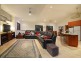 132 Stanley Drive, Cannonvale QLD 4802