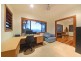 132 Stanley Drive, Cannonvale QLD 4802