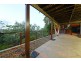 132 Stanley Drive, Cannonvale QLD 4802