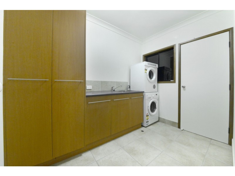 132 Stanley Drive, Cannonvale QLD 4802