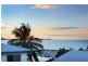 17/2 Lewis St, Airlie Beach QLD 4802