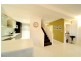 17/2 Lewis St, Airlie Beach QLD 4802