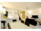17/2 Lewis St, Airlie Beach QLD 4802