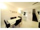 17/2 Lewis St, Airlie Beach QLD 4802