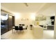 17/2 Lewis St, Airlie Beach QLD 4802