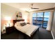 17/2 Lewis St, Airlie Beach QLD 4802