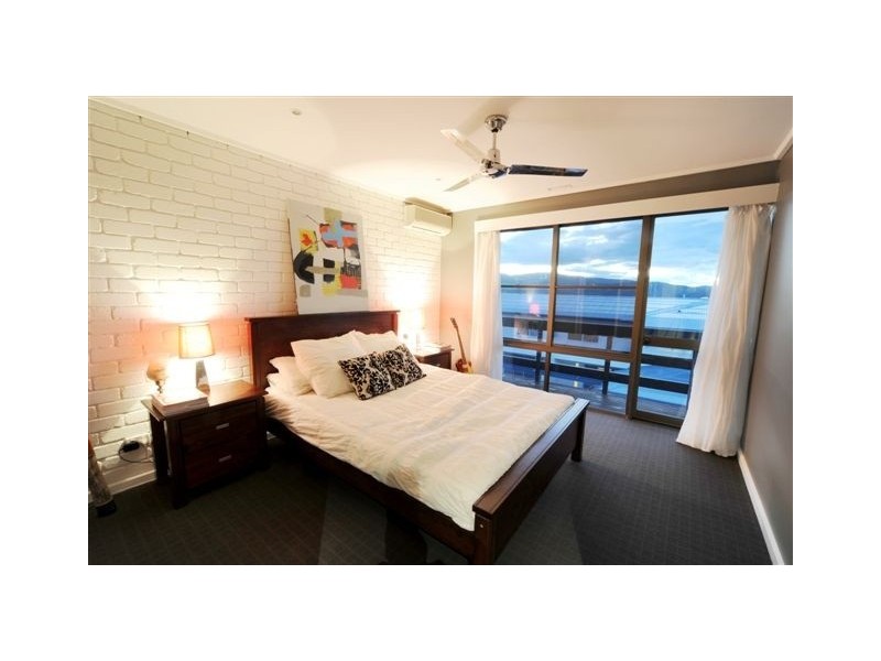 17/2 Lewis St, Airlie Beach QLD 4802