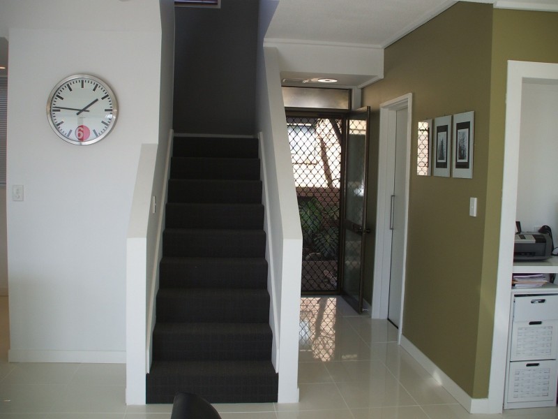 17/2 Lewis St, Airlie Beach QLD 4802