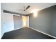 17/2 Lewis St, Airlie Beach QLD 4802