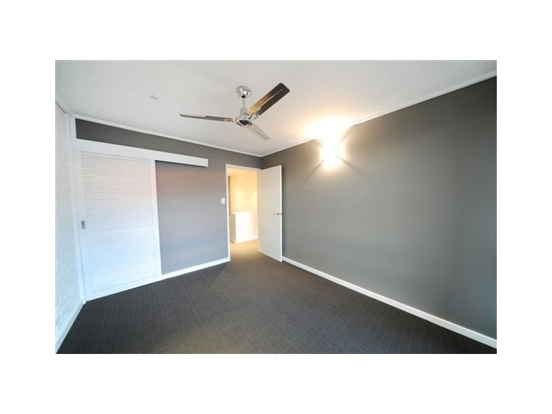 17/2 Lewis St, Airlie Beach QLD 4802