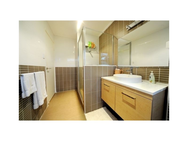 17/2 Lewis St, Airlie Beach QLD 4802
