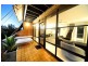 17/2 Lewis St, Airlie Beach QLD 4802