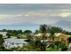 17/2 Lewis St, Airlie Beach QLD 4802