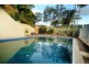 17/2 Lewis St, Airlie Beach QLD 4802