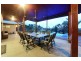 37 Kookaburra Drive, Cannon Valley QLD 4800