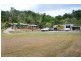 37 Kookaburra Drive, Cannon Valley QLD 4800