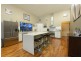 37 Kookaburra Drive, Cannon Valley QLD 4800