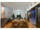 37 Kookaburra Drive, Cannon Valley QLD 4800