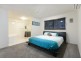 37 Kookaburra Drive, Cannon Valley QLD 4800