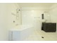37 Kookaburra Drive, Cannon Valley QLD 4800