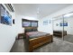 37 Kookaburra Drive, Cannon Valley QLD 4800