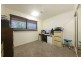 37 Kookaburra Drive, Cannon Valley QLD 4800