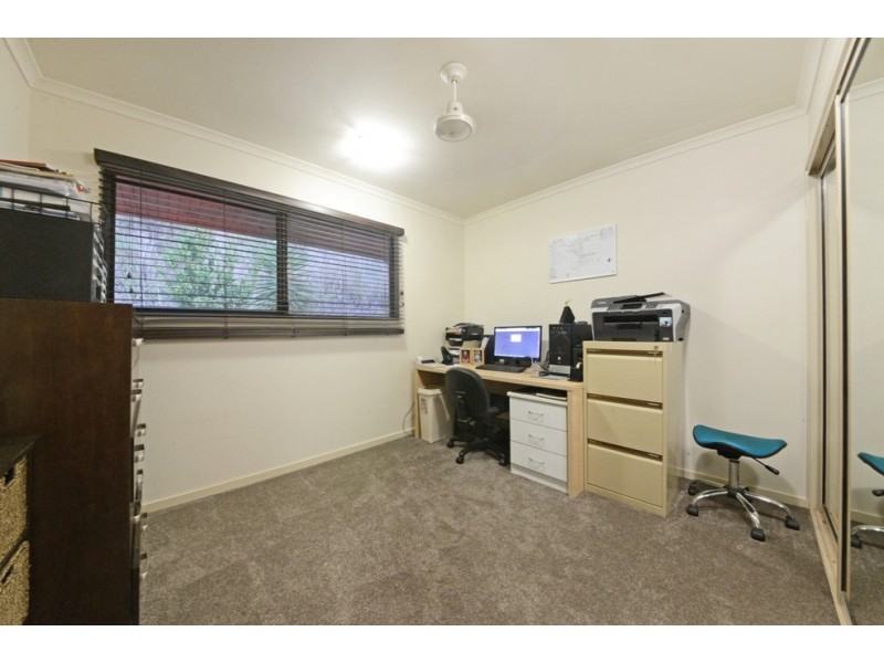 37 Kookaburra Drive, Cannon Valley QLD 4800