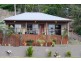 37 Kookaburra Drive, Cannon Valley QLD 4800