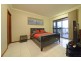 37 Kookaburra Drive, Cannon Valley QLD 4800